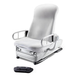 Midmark Corporation Patient Support Rails for Midmark Exam Tables - TGQ9A600001
