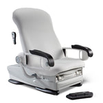 Midmark Corporation Patient Support Rails for Midmark Exam Tables - TGQ9A600002