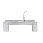 Blickman Health Ind Inc Decontamination Station 162DSBC000 - 1.0 Each