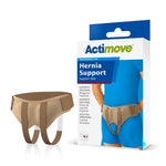 Bsn Medical Inc BSN Medical Soft Form Hernia Belts 7455912 - 1.0 Each