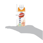 Nestle BOOST Very High Calorie Nutritional Supplement 4390066145 - 24.0 Each