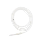 Cardinal Health Cardinal Health Jackson-Pratt Channel Drains SU130-0321 - 10.0 Each