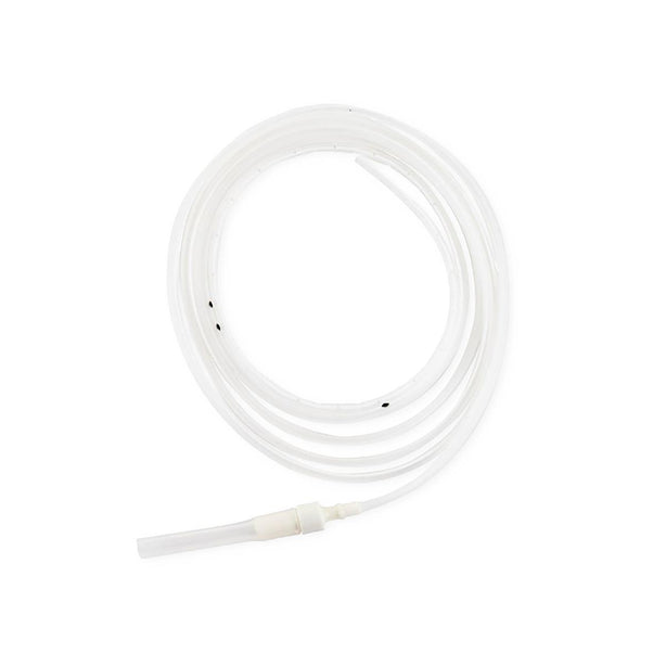 Cardinal Health Cardinal Health Jackson-Pratt Channel Drains SU130-0321 - 10.0 Each