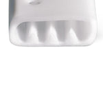 Cardinal Health Jackson-Pratt Silicone Flat Drains SU130-1311 - 10.0 Each