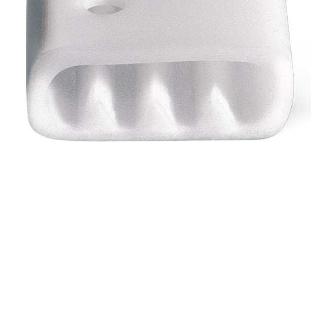 Cardinal Health Jackson-Pratt Silicone Flat Drains SU130-1311 - 10.0 Each