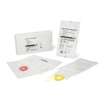 Cardinal Health Devon Radiopaque Silicone Vessel Loops 24000-01W - 100.0 Pack - MDL-BXT2400001WCS