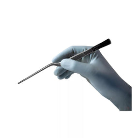 Cardinal Health Protexis PI Surgical Gloves 2D72TG80 - 200.0 Pair