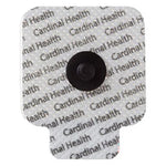 Cardinal Health Repositionable Electrodes E301RASR 60.0 Each-MDL-BXT301RASRCSZ