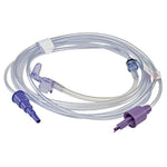 Cardinal Health Kangaroo Connect ENPlus Spike Sets 77000FD - 30.0 Each