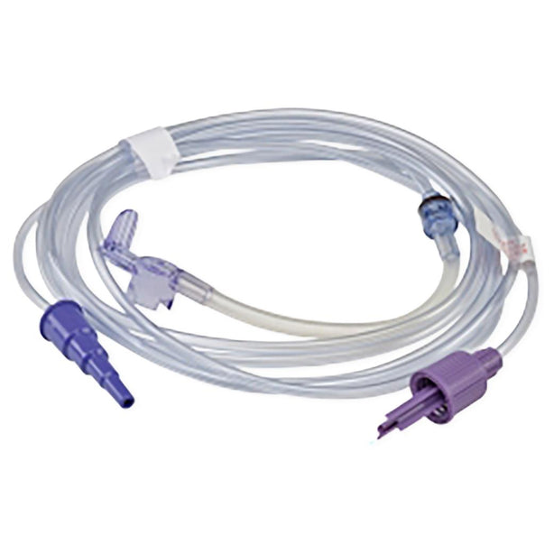 Cardinal Health Kangaroo Connect ENPlus Spike Sets 77000FD - 30.0 Each
