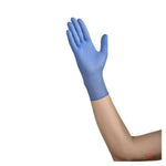 Cardinal Health FLEXAL Comfort Nitrile Exam Gloves 88RT04L 2500.0 Each-MDL-BXT88RT04L