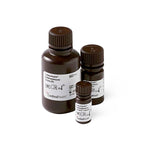 Cardinal Health Chemistry Linearity Beta Hydroxybutyrate BHB / TDM CH2450604 - 1.0 Kit