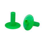 Cardinal Health EcoChoice Rigid OR Light Handle Cover ECH-02 - 24.0 Pack