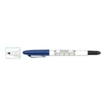 Cardinal Health Cardinal Skin and Utility Markers - BXTPP99DT2AA