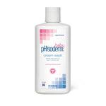 Care Line Inc CareLine pHisoderm Baby Wash 340555 - 24.0 Each