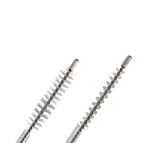 Conmed Endoscopic Cleaning Brushes 129R - 20.0 Each - MDL-CND129R