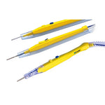 Conmed ClearVac Smoke Evacuation Pencils and Handpieces 60-6829-005A - 10.0 Each - MDL-CND606829005A