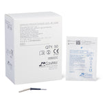 Conmed Conmed Electrolase Blunt Tips - CND71018CS