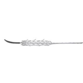 Conmed Conmed GORE VIABIL Biliary Stents VSWVN1008 - 1.0 Each