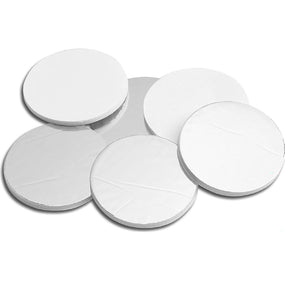 Conmed Thermal Probe Covers 090-2764 - 50.0 Each