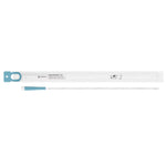 Coloplast Corp Coloplast SpeediCath Soft 27012 - 30.0 Each