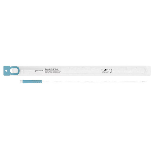 Coloplast Corp Coloplast SpeediCath Soft 27012 - 30.0 Each