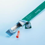 Coloplast Corp SpeediCath Standard Catheters with Insertion Supplies 28503 - 100.0 Each