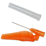 Cardinal Health Monoject Hypodermic Safety Needles 1182558 - 1.0 Each