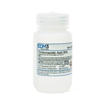Healthlink, Inc Trichloroacetic Acid 35% 400564 - 1.0 Each - MDL-HLNK400564