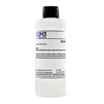 Healthlink, Inc HealthLink Stains and Reagents 400458 - 1.0 Each - MDL-RAH400458