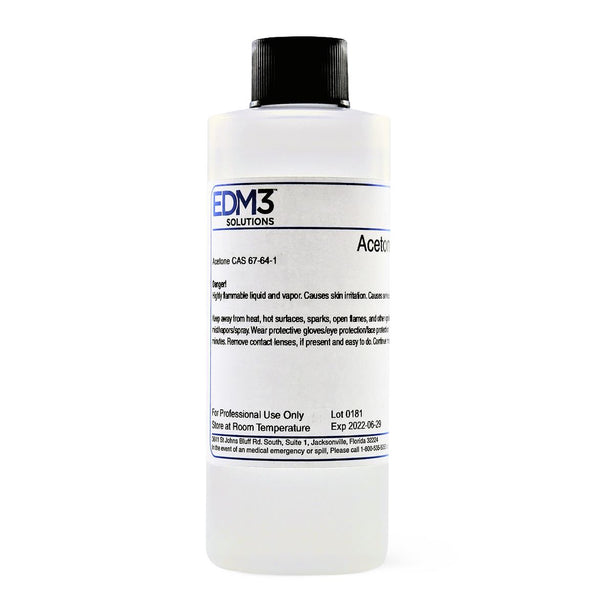 Healthlink, Inc HealthLink Stains and Reagents 400458 - 1.0 Each - MDL-RAH400458
