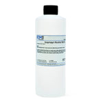 Healthlink Purified Isopropyl Alcohol 99%, 16 oz. - 400466 - 1 Each