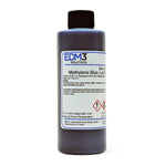 Healthlink, Inc Methylene Blue Loeffler's - RAH400488