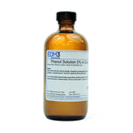 Healthlink, Inc Healthlink Phenol 5% in Cottonseed Oil - RAH400533