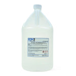 Healthlink, Inc HealthLink Stains and Reagents 400604 - 1.0 Each - MDL-RAH400604