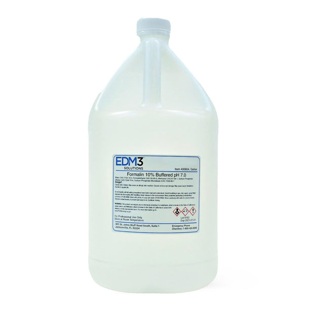 Healthlink, Inc HealthLink Stains and Reagents 400604 - 1.0 Each - MDL-RAH400604