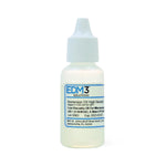 Healthlink, Inc HealthLink Immersion Oil 400670 - 1.0 Each - MDL-RAH400670