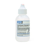 Healthlink, Inc HealthLink Stains and Reagents 400723 - 1.0 Each - MDL-RAH400723
