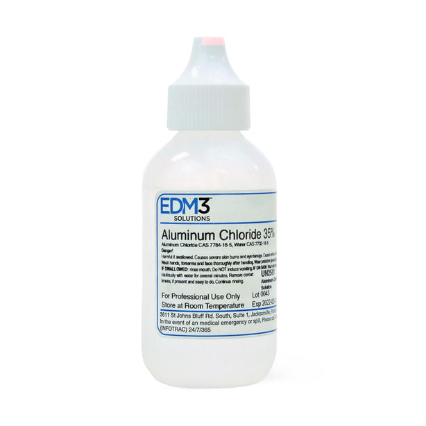 Healthlink, Inc HealthLink Stains and Reagents 400723 - 1.0 Each - MDL-RAH400723