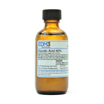 Healthlink 400729 Glycolic Acid, 40%, 2 oz. Bottle - MDL-RAH400729 - 1 Each