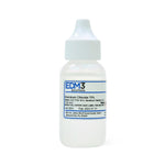 Healthlink, Inc HealthLink Stains and Reagents 400734 - 1.0 Each - MDL-RAH400734