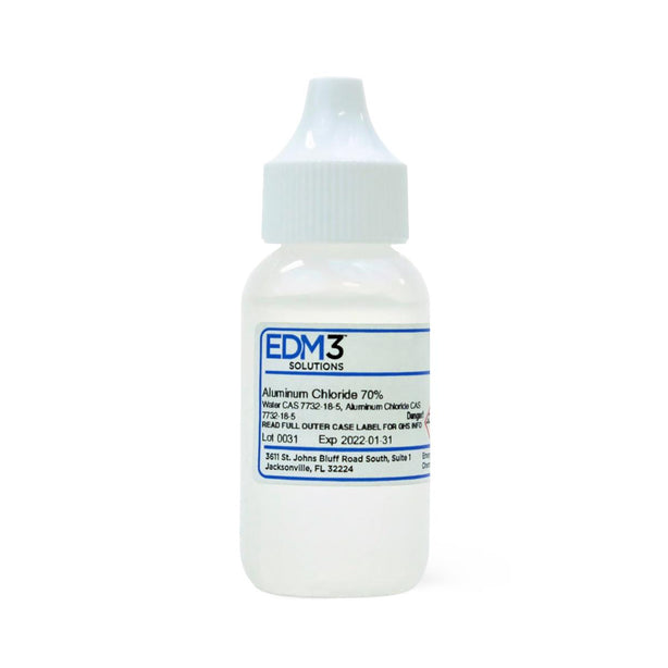 Healthlink, Inc HealthLink Stains and Reagents 400734 - 1.0 Each - MDL-RAH400734