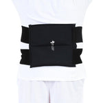 Solution Matrix Inc Solution Matrix Back Compression Wraps B-WRAP-24 - 24.0 Each
