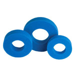 Soule Medical Soule Medical Donut Headrests HR 104 - 24.0 Each