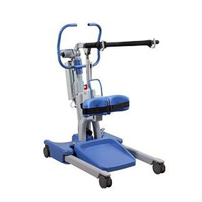 Joerns Healthcare Hoyer Elevate Patient Lifter by Joerns HOY-ELEVATE-S - 1.0 Each