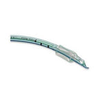 Parker Medical Products Parker Medical Cuffed Endotracheal Tubes H-PFNC-40-5 - 5.0 Each
