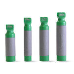 Sunmed GreenLine / D LED Laryngoscope Handles - SMI5533809