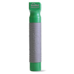 Sunmed GreenLine / D LED Laryngoscope Handles - SMI5533810