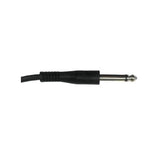 Starboard Medical, Inc Thermistor 400 Series Cables C400-P-M - 10.0 Each