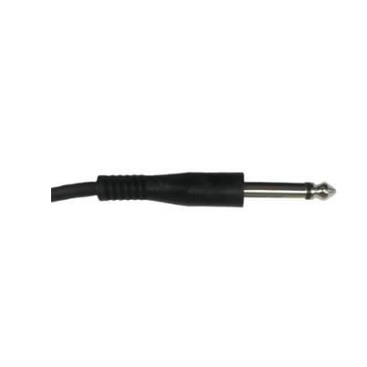 Starboard Medical, Inc Thermistor 400 Series Cables C400-P-M - 10.0 Each